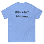 LONDON - Unisex Classic Tee