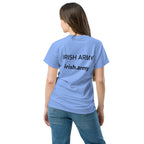 SPECIAL TEAMS - Unisex Classic Tee