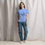 SPECIAL FORCES - Unisex Classic Tee