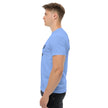 INFLUENCER - Unisex Classic Tee