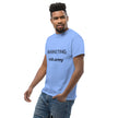 MARKETING - Unisex Classic Tee
