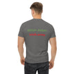 HIP HOP - Unisex Classic Tee