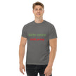 bête noire - Unisex Classic Tee