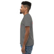 DANCER - Unisex Classic Tee