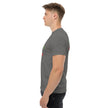 bête noire - Unisex Classic Tee