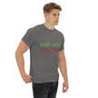 HIP HOP - Unisex Classic Tee