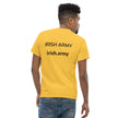 MARKETING - Unisex Classic Tee