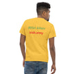 BREAKDANCE - Unisex Classic Tee