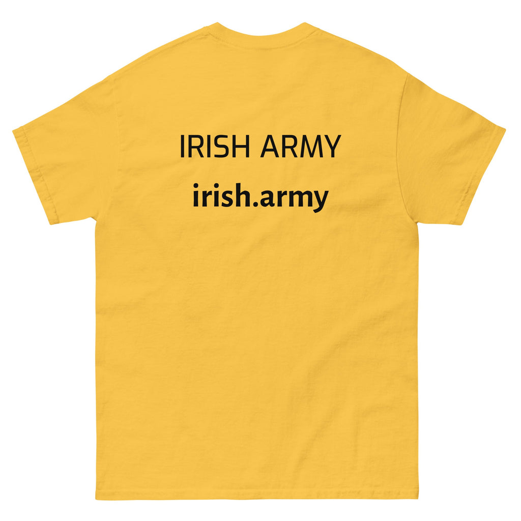 LIVERPOOL - Unisex Classic Tee