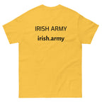 LIVERPOOL - Unisex Classic Tee