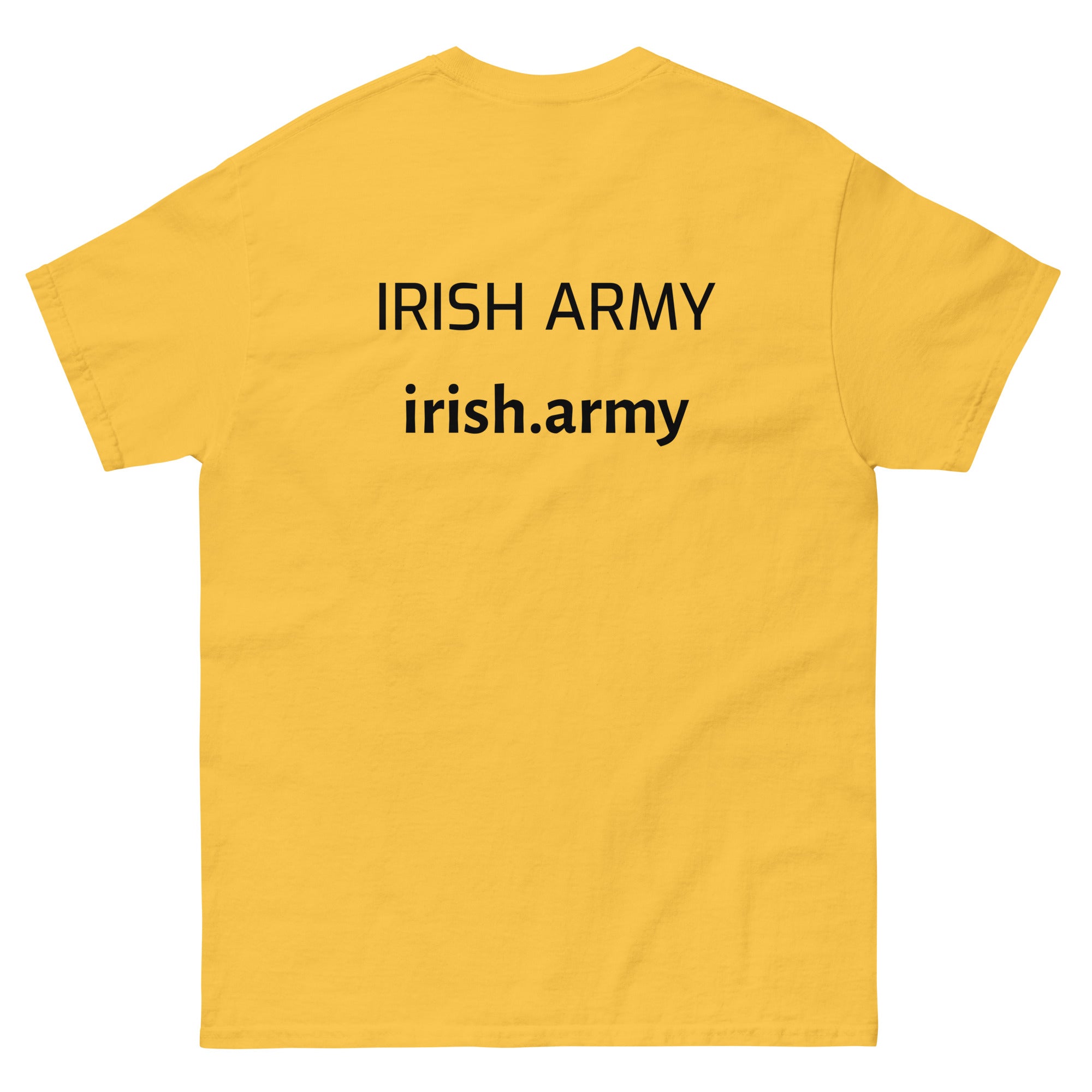 LIVERPOOL - Unisex Classic Tee