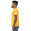 MARKETING - Unisex Classic Tee