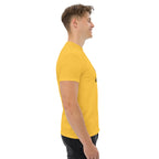 RANGER - Unisex Classic Tee