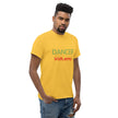 DANCER - Unisex Classic Tee