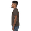 DANCER - Unisex Classic Tee