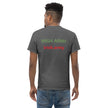 DANCER - Unisex Classic Tee