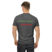 bête noire - Unisex Classic Tee
