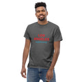 LOS ANGELES - Unisex Classic T-shirt