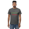 DANCER - Unisex Classic Tee