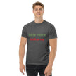 bête noire - Unisex Classic Tee