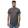USA - Unisex Classic T-shirt
