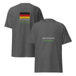 Deutschland - Unisex Classic Tee