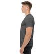 bête noire - Unisex Classic Tee