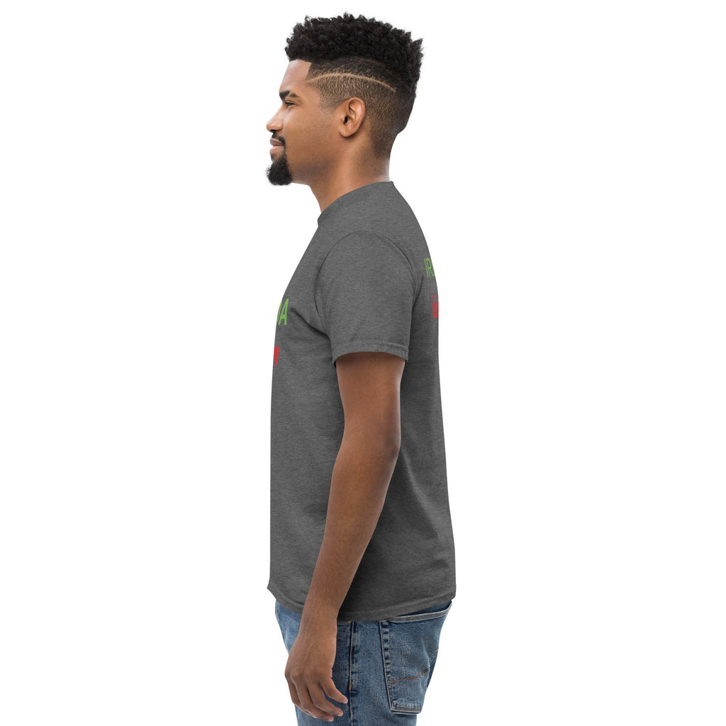 FLORIDA - Unisex Classic Tee