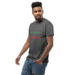 BREAKDANCE - Unisex Classic Tee