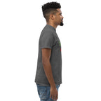 DANCER - Unisex Classic Tee