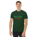 IRELAND - Unisex Classic Tee