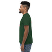 DANCER - Unisex Classic Tee