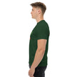 HIP HOP - Unisex Classic Tee