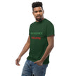 BREAKDANCE - Unisex Classic Tee