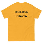 LONDON - Unisex Classic Tee