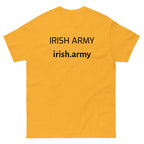 LIVERPOOL - Unisex Classic Tee