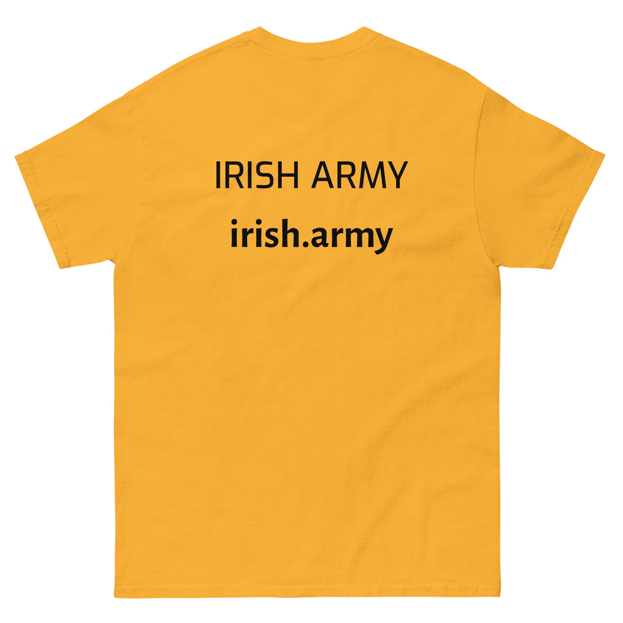 LIVERPOOL - Unisex Classic Tee