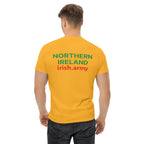 NORTHERN IRELAND - Unisex Classic Tee