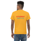 STUDENT - Unisex Classic Tee