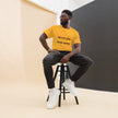 MUSICIAN - Unisex Classic Tee