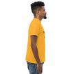 MARKETING - Unisex Classic Tee