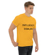 INFLUENCER - Unisex Classic Tee