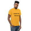 MARKETING - Unisex Classic Tee
