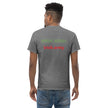 DANCER - Unisex Classic Tee
