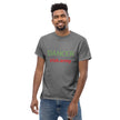 DANCER - Unisex Classic Tee