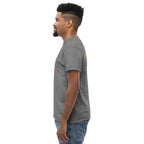 NURSE - Unisex Classic Tee