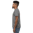 DANCER - Unisex Classic Tee