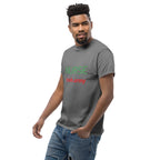 NURSE - Unisex Classic Tee