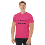 RANGER - Unisex Classic Tee