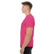 COMEDIAN - Unisex Classic Tee